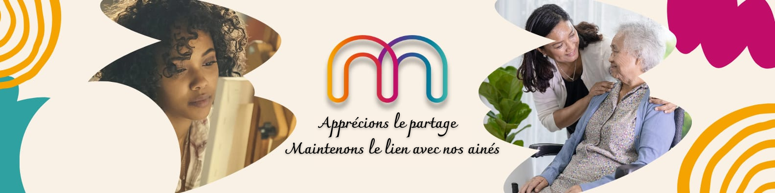 Logo Musinine